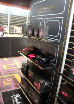 ����AltitudeIntimates��Ȥ����չ���ʼ���01ͼƬ49