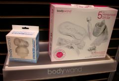 ����AltitudeIntimates��Ȥ����չ���ʼ���01ͼƬ50