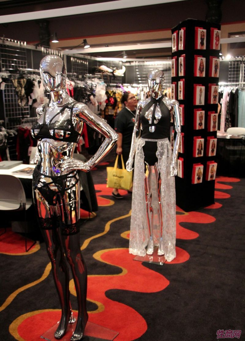 ����AltitudeIntimates��Ȥ����չ���ʼ���01ͼƬ51