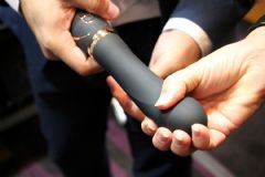 ����AltitudeIntimates��Ȥ����չ���ʼ���01ͼƬ52