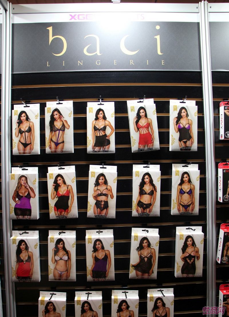 ����AltitudeIntimates��Ȥ����չ���ʼ���01ͼƬ54