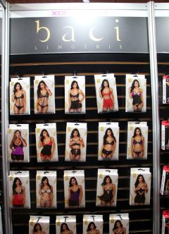 ����AltitudeIntimates��Ȥ����չ���ʼ���01ͼƬ54