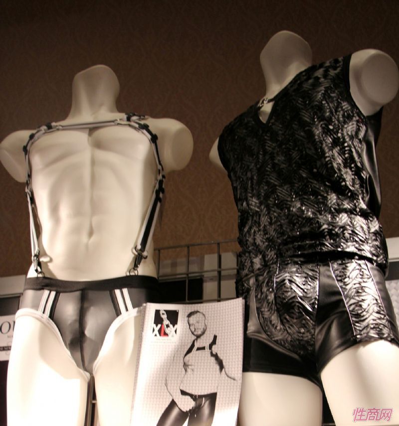 ����AltitudeIntimates��Ȥ����չ���ʼ���01ͼƬ55