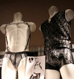����AltitudeIntimates��Ȥ����չ���ʼ���01ͼƬ55