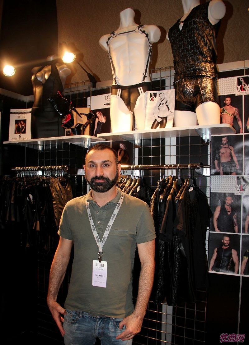 ����AltitudeIntimates��Ȥ����չ���ʼ���01ͼƬ56