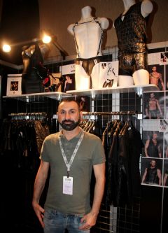 ����AltitudeIntimates��Ȥ����չ���ʼ���01ͼƬ56