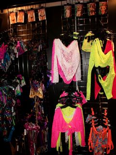 ����AltitudeIntimates��Ȥ����չ���ʼ���01ͼƬ57