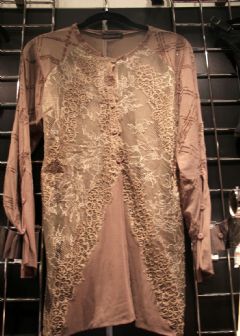 ����AltitudeIntimates��Ȥ����չ���ʼ���01ͼƬ58