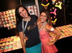 ����AltitudeIntimates��Ȥ����չ�������չ��01ͼƬ2