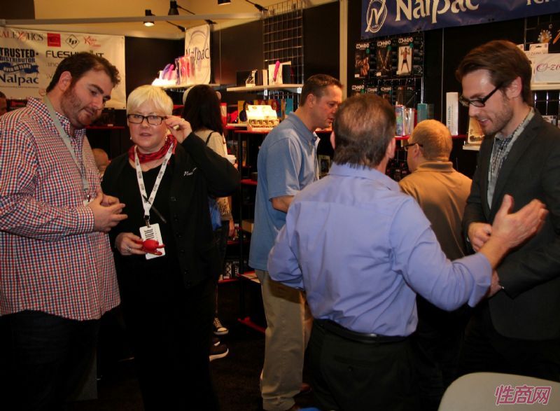 ����AltitudeIntimates��Ȥ����չ�������չ��01ͼƬ14