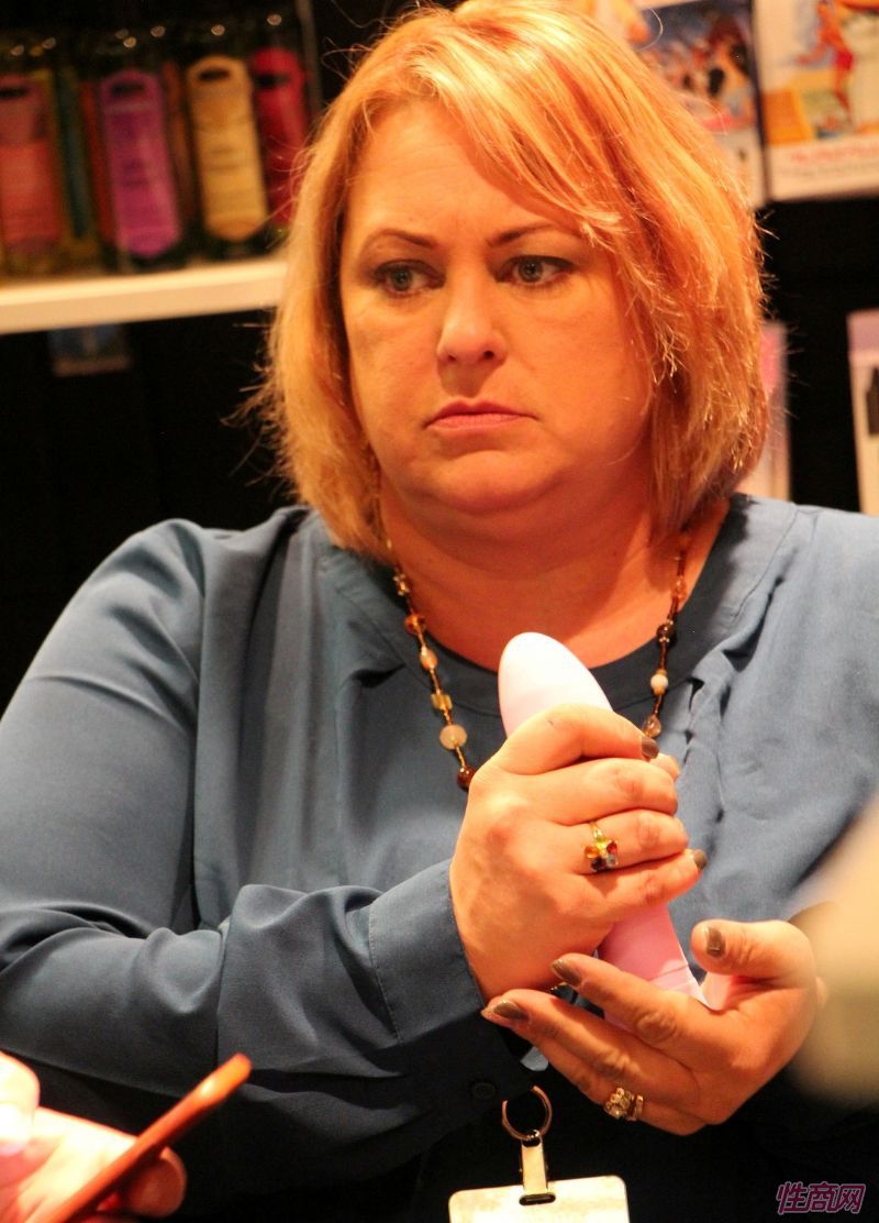 ����AltitudeIntimates��Ȥ����չ�������չ��01ͼƬ16