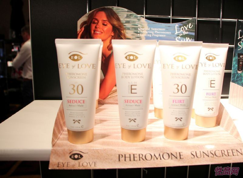 ����AltitudeIntimates��Ȥ����չ�������չ��01ͼƬ19