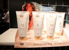 ����AltitudeIntimates��Ȥ����չ�������չ��01ͼƬ19