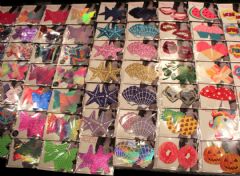 ����AltitudeIntimates��Ȥ����չ�������չ��01ͼƬ18