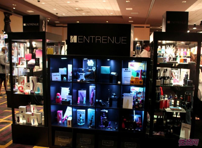 ����AltitudeIntimates��Ȥ����չ�������չ��01ͼƬ20