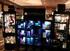 ����AltitudeIntimates��Ȥ����չ�������չ��01ͼƬ20