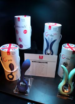 ����AltitudeIntimates��Ȥ����չ�������չ��01ͼƬ21