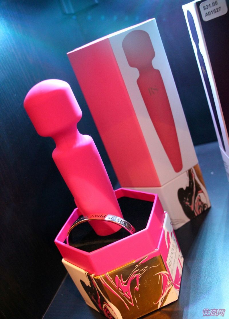 ����AltitudeIntimates��Ȥ����չ�������չ��01ͼƬ22