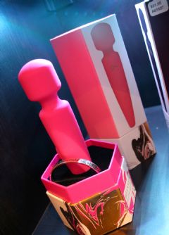 ����AltitudeIntimates��Ȥ����չ�������չ��01ͼƬ22