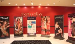 ����AltitudeIntimates��Ȥ����չ�������չ��01ͼƬ38