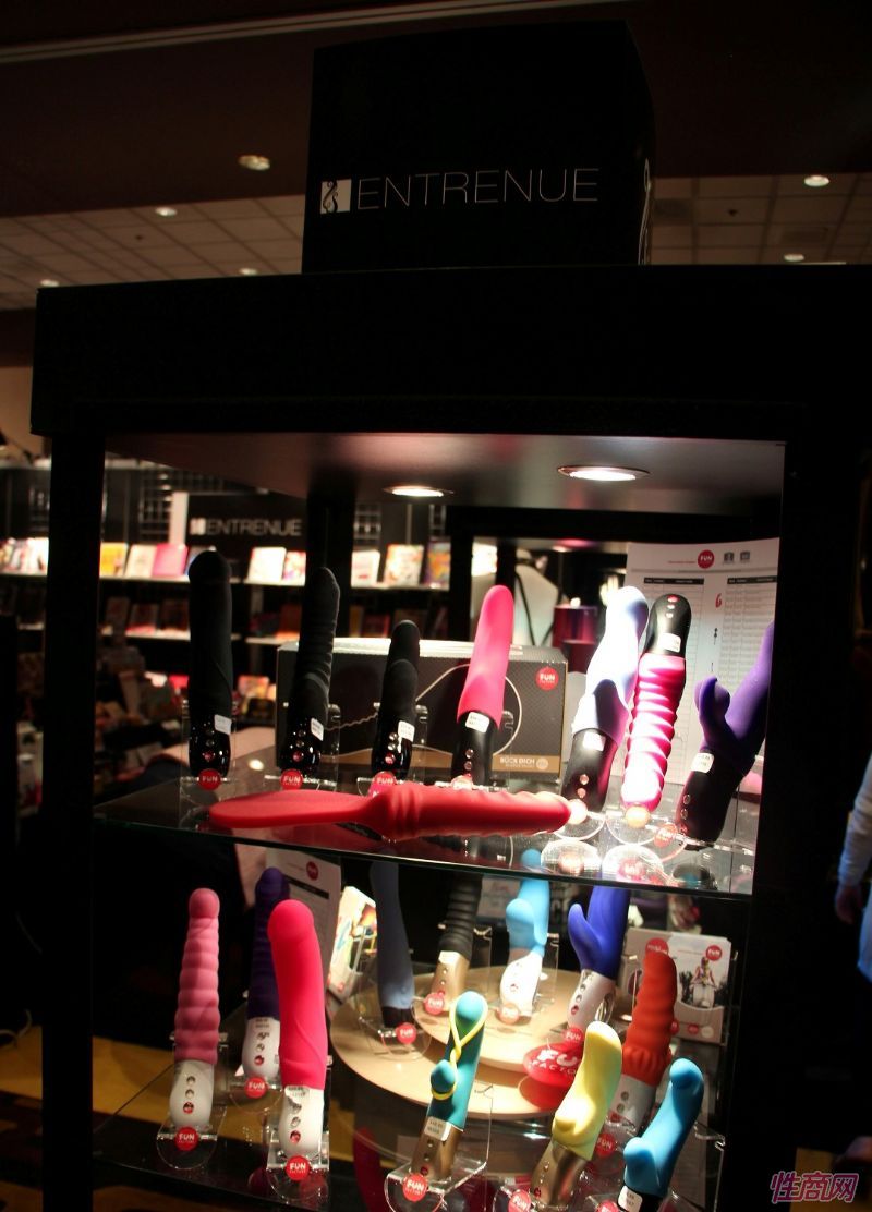 ����AltitudeIntimates��Ȥ����չ�������չ��01ͼƬ40