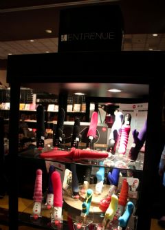 ����AltitudeIntimates��Ȥ����չ�������չ��01ͼƬ40