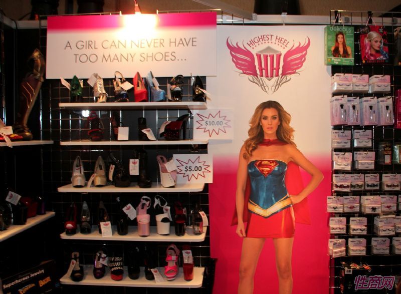 ����AltitudeIntimates��Ȥ����չ�������չ��01ͼƬ39