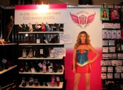 ����AltitudeIntimates��Ȥ����չ�������չ��01ͼƬ39