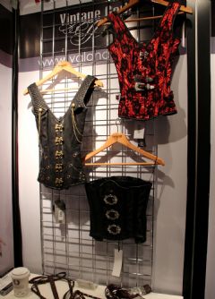 ����AltitudeIntimates��Ȥ����չ�������չ��01ͼƬ41