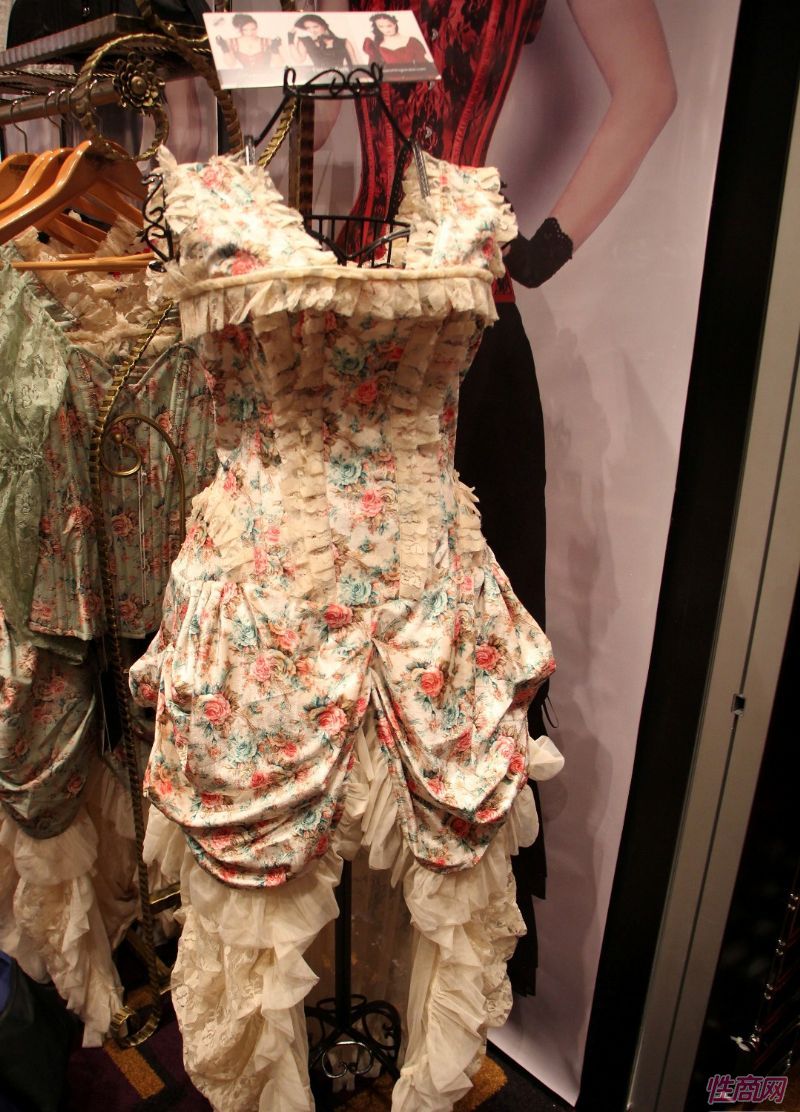 ����AltitudeIntimates��Ȥ����չ�������չ��01ͼƬ42