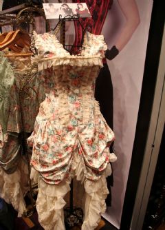 ����AltitudeIntimates��Ȥ����չ�������չ��01ͼƬ42