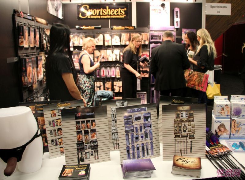 ����AltitudeIntimates��Ȥ����չ�������չ��01ͼƬ24