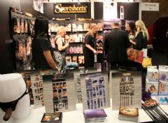 ����AltitudeIntimates��Ȥ����չ�������չ��01ͼƬ24