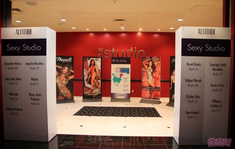 ����AltitudeIntimates��Ȥ����չ�������չ��01ͼƬ25