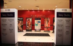 ����AltitudeIntimates��Ȥ����չ�������չ��01ͼƬ25