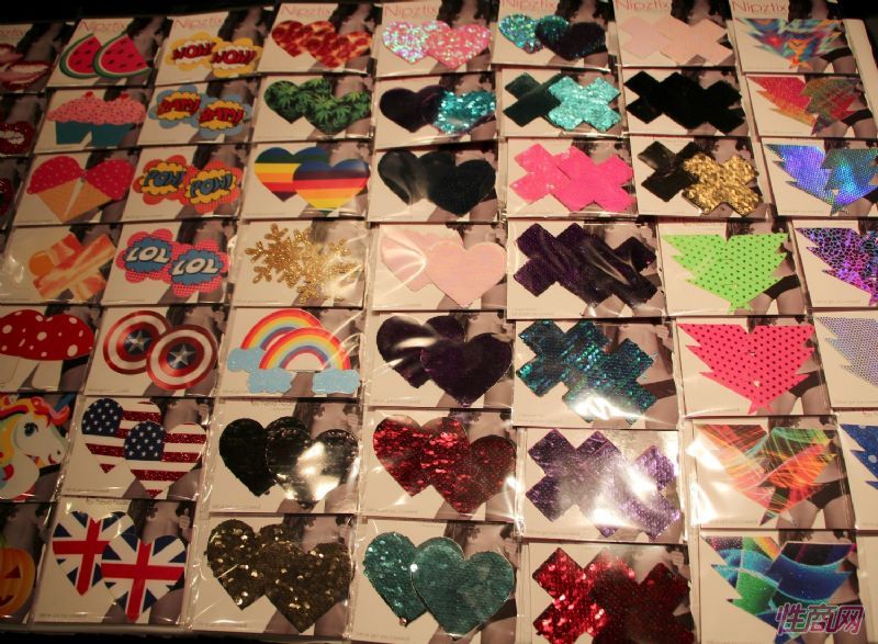 ����AltitudeIntimates��Ȥ����չ�������չ��01ͼƬ26