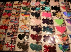 ����AltitudeIntimates��Ȥ����չ�������չ��01ͼƬ26