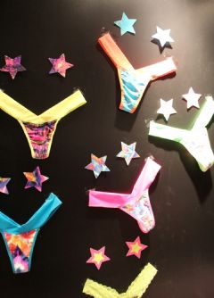 ����AltitudeIntimates��Ȥ����չ�������չ��01ͼƬ27