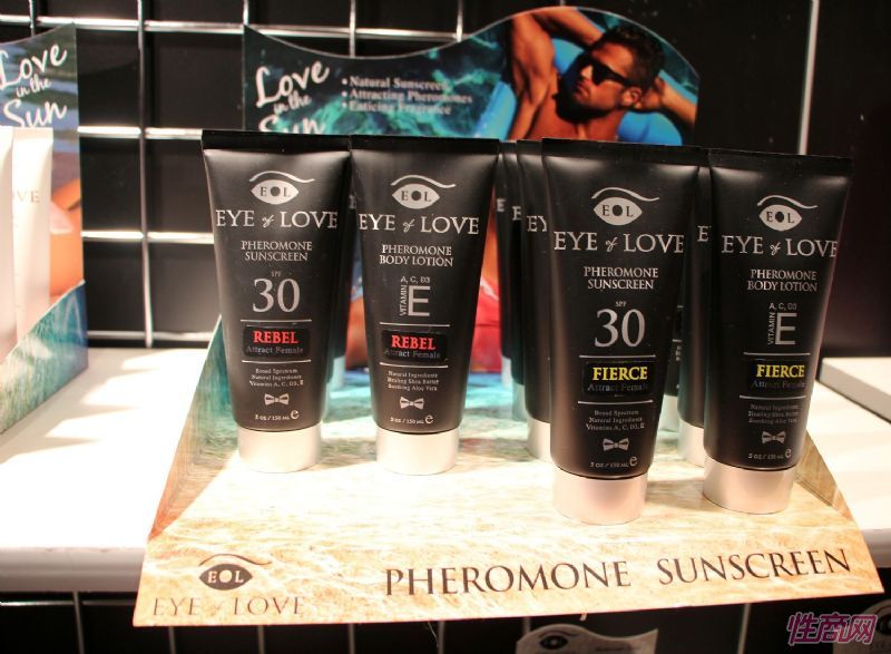 ����AltitudeIntimates��Ȥ����չ�������չ��01ͼƬ28