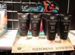 ����AltitudeIntimates��Ȥ����չ�������չ��01ͼƬ28