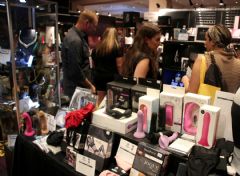 ����AltitudeIntimates��Ȥ����չ�������չ��01ͼƬ29