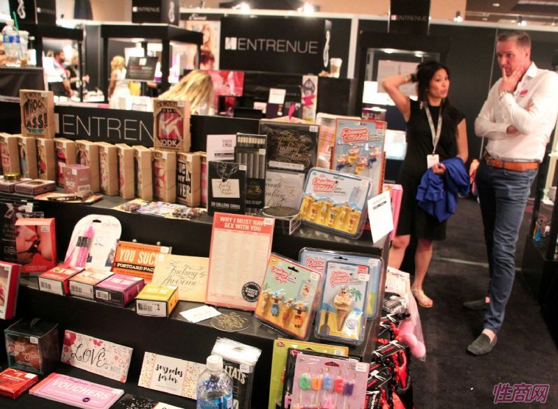 ����AltitudeIntimates��Ȥ����չ�������չ��01ͼƬ31