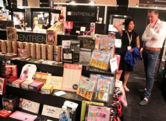 ����AltitudeIntimates��Ȥ����չ�������չ��01ͼƬ31