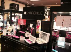 ����AltitudeIntimates��Ȥ����չ�������չ��01ͼƬ30