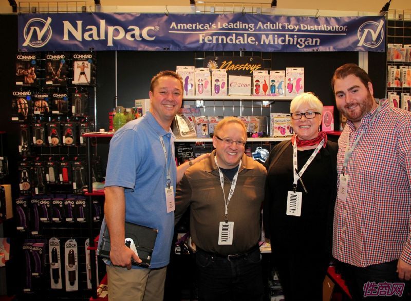 ����AltitudeIntimates��Ȥ����չ�������չ��01ͼƬ32