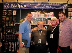 ����AltitudeIntimates��Ȥ����չ�������չ��01ͼƬ32