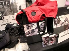 ����AltitudeIntimates��Ȥ����չ�������չ��01ͼƬ33