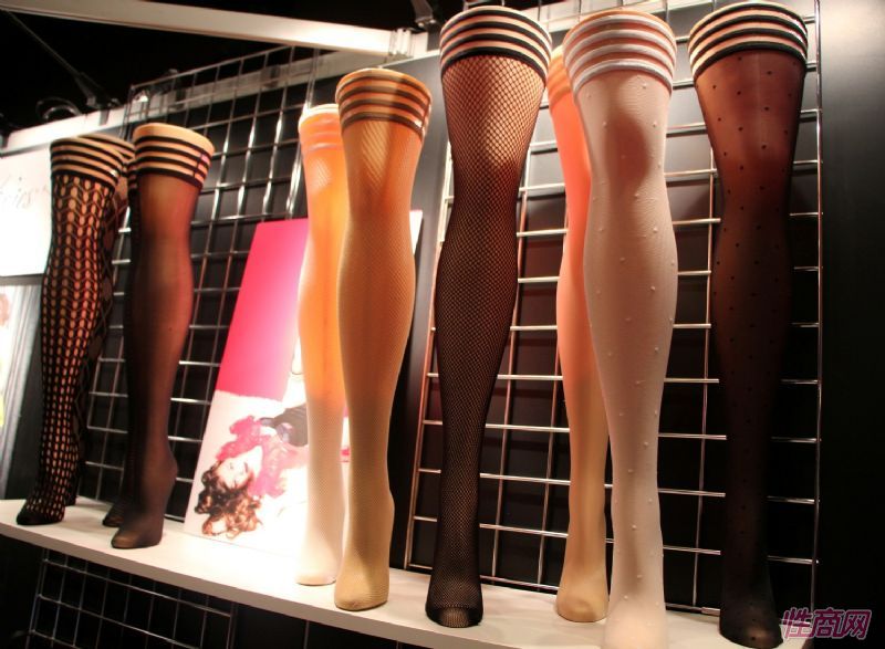 ����AltitudeIntimates��Ȥ����չ�������չ��01ͼƬ34