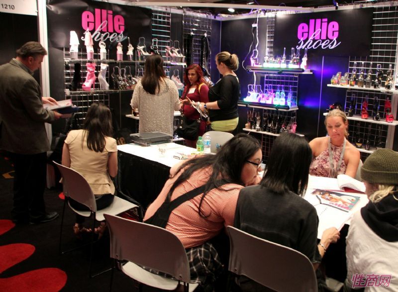 ����AltitudeIntimates��Ȥ����չ�������չ��01ͼƬ35