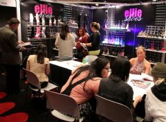 ����AltitudeIntimates��Ȥ����չ�������չ��01ͼƬ35